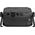 Behringer Behringer FLOOD PANEL FP150 - Profesjonalny płaski panel LED o mocy 15 W