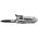 Gerber Multitool GERBER Center-Drive