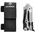 Gerber Multitool GERBER Center-Drive