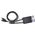 Huawei Optymalizator Huawei SUN2000-600W-P