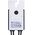 Huawei Optymalizator Huawei SUN2000-600W-P