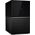 Macierz dyskowa WD MAGAZYN DANYCH WD MY BOOK DUO 36TB