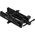 Deli Ściągacz łożysk Deli Tools EDL-E104