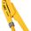 Deli Klucz Szwedzki do rur Deli Tools EDL105140