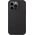 4kom.pl Etui na telefon Tumi Liquid Siliconehardcase do iPhone 14 Pro Max czarny/black