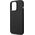 4kom.pl Etui na telefon Tumi Liquid Siliconehardcase do iPhone 14 Pro Max czarny/black
