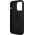 4kom.pl Etui na telefon Tumi Liquid Siliconehardcase do iPhone 14 Pro Max czarny/black