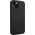 4kom.pl Etui na telefon Tumi Liquid Silicone hardcase do iPhone 14 Plus czarny/black