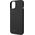 4kom.pl Etui na telefon Tumi Liquid Silicone hardcase do iPhone 14 Plus czarny/black