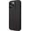 4kom.pl Etui na telefon Tumi Liquid Silicone hardcase do iPhone 14 Pro czarny/black