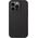 4kom.pl Etui na telefon Tumi Liquid Silicone hardcase do iPhone 14 Pro czarny/black