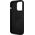 4kom.pl Etui na telefon Tumi Liquid Silicone hardcase do iPhone 14 Pro czarny/black