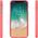 4kom.pl Etui na telefon Mercury Soft do iPhone 14 różowy/pink
