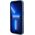 Guess Etui Guess GUHMP14LP4RPSB Apple iPhone 14 Pro niebieski/blue hardcase 4G Printed Stripes MagSafe