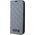 Karl Lagerfeld Etui Karl Lagerfeld KLBKP14LSAKLHPG Apple iPhone 14 Pro bookcase srebrny/silver Saffiano Monogram