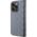 Karl Lagerfeld Etui Karl Lagerfeld KLBKP14LSAKLHPG Apple iPhone 14 Pro bookcase srebrny/silver Saffiano Monogram