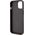 Guess Etui Guess GUHMP14MHGCFSEW Apple iPhone 14 Plus brązowy/brown hard case GCube Stripes MagSafe