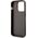 Guess Etui Guess GUHMP14LP4RPSW Apple iPhone 14 Pro brązowy/brown hardcase 4G Printed Stripes MagSafe