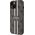 Guess Etui Guess GUHMP14MP4RPSW Apple iPhone 14 Plus brązowy/brown hardcase 4G Printed Stripes MagSafe