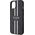 Guess Etui Guess GUHMP14MP4RPSK Apple iPhone 14 Plus czarny/black hardcase 4G Printed Stripes MagSafe