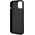 Guess Etui Guess GUHMP14MP4RPSK Apple iPhone 14 Plus czarny/black hardcase 4G Printed Stripes MagSafe
