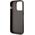 Guess Etui Guess GUHMP14XP4RPSW Apple iPhone 14 Pro Max brązowy/brown hardcase 4G Printed Stripes MagSafe