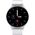 Smartwatch Canyon Badian SW-68 Biały  (CNS-SW68SS)