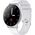 Smartwatch Canyon Badian SW-68 Biały  (CNS-SW68SS)