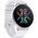 Smartwatch Canyon Badian SW-68 Biały  (CNS-SW68SS)