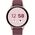 Smartwatch Canyon Badian SW-68 Bordowy  (CNS-SW68RR)