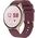 Smartwatch Canyon Badian SW-68 Bordowy  (CNS-SW68RR)