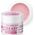 Claresa CLARESA Żel budujący do paznokci Soft&Easy Builder - Glam Pink 12g