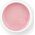 Claresa CLARESA Żel budujący do paznokci Soft&Easy Builder - Glam Pink 12g