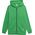 4f Bluza 4F 4FSS23TSWSM236 41S