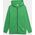 4f Bluza 4F 4FSS23TSWSM236 41S