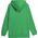 4f Bluza 4F 4FSS23TSWSM236 41S