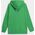 4f Bluza 4F 4FSS23TSWSM236 41S