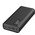 Powerbank Platinet PMPB20WQC727B 20000mAh Czarny