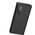 Powerbank Platinet PMPB20WQC727B 20000mAh Czarny