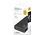 Powerbank Platinet PMPB20WQC727B 20000mAh Czarny