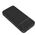 Powerbank Platinet PMPB20W706B 20000mAh Czarny