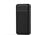Powerbank Platinet PMPB20W706B 20000mAh Czarny