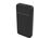 Powerbank Platinet PMPB20W706B 20000mAh Czarny