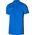Nike Koszulka Nike Polo Academy 23 DR1346 463