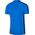 Nike Koszulka Nike Polo Academy 23 DR1346 463