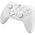 Pad Deltaco GAM-103-W (KN-O-DTGM-004)