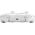 Pad Deltaco GAM-103-W (KN-O-DTGM-004)
