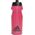 Adidas Bidon adidas Perf Bottle : Kolor - Różowy, Pojemność - 0,5