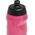 Adidas Bidon adidas Perf Bottle : Kolor - Różowy, Pojemność - 0,5