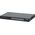 Switch Intellinet Network Solutions 561761